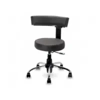 یونیت پارس دنتال،گرافی،ساکشن،صندلی گردان|پزشکی|کرمانشاه, |دیوار