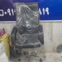 طبقه دخانیات|فروشگاه و مغازه|قم, قلعه کامکار|دیوار