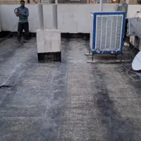 ایزوگام شرق ۶۷۳۶مشهد مرکز پخش و نصب نقد.اقساط|خدمات پیشه و مهارت|مشهد, آزادشهر|دیوار