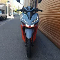 طرح کلیک خشک