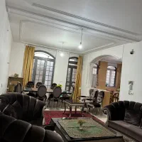 خانه ملک فروشی زمین|فروش خانه و ویلا|ارسنجان, |دیوار