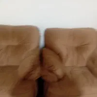مبلمان راحتی