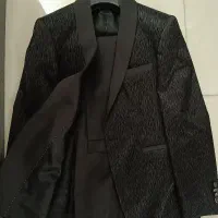 کت و شلوار|لباس|شیراز, ترمینال باربری|دیوار