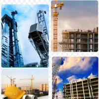 کار در ترکیه|استخدام معماری، عمران و ساختمانی|ارومیه, |دیوار