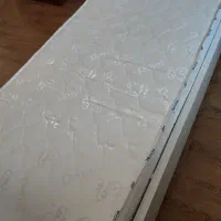 تخت خواب|تخت و سرویس خواب|رامسر, |دیوار