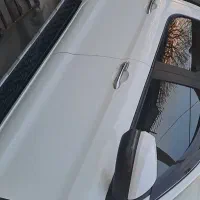 شیشه دودی از ۶۰۰ تومان