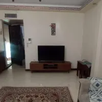 فروش اپارتمان خیابان نبرد شمالی ۵۵متر بسیارخوشنقشه