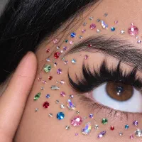 کاشت هیدن و لیفت مژه و ابرو با قیمت اقتصادی۴۵۰