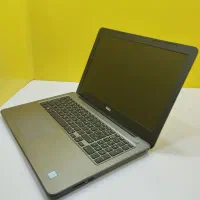 لپتاپ i5 رم 8  نسل 7 دیاکو