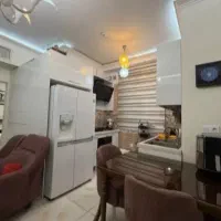 آپارتمان ۵۵ متر/ یک خواب شیک