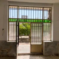 خانه نیمور توافقی تک برگ دو نبش سه خواب مغازه|فروش خانه و ویلا|محلات, |دیوار