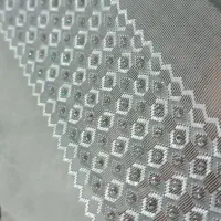 لباس چادر و شلوار خامک