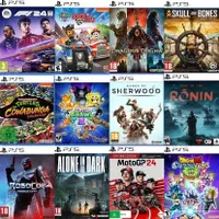 نصب بازی پلی استیشن 4 ( فروشگاه عبدی )|کنسول، بازی ویدئویی و آنلاین|خرم‌آباد, |دیوار