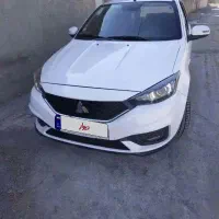 سهندS پارس خودرو