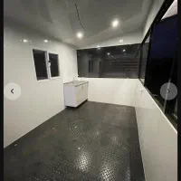 کانکس 10متر 15مترمربع نگهبانی تحویلی|مصالح و تجهیزات ساختمان|نوشهر, |دیوار