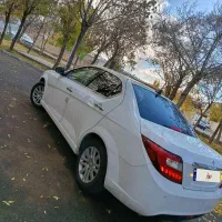 دنا پلاس 6دنده مدل 404|خودرو سواری و وانت|ابهر, |دیوار