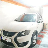 کوییک GX1403|خودرو سواری و وانت|خواف, |دیوار