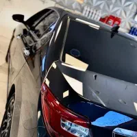 دنا پلاس توربو اتوماتیک 1402