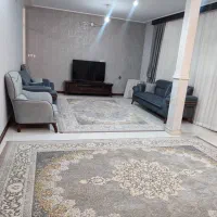 فروش آپارتمان ۱۱۰ متری ۲ خوابه طبقه ۳ در هفت تیر|فروش آپارتمان|قم, هفت تیر|دیوار