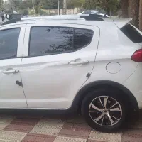 x50اتومات بیرنگ|خودرو سواری و وانت|شهریار, شهرک وائین|دیوار