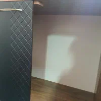 کنسول و آیینه|بوفه، ویترین، کنسول|شهرکرد, |دیوار