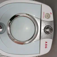 مینی واش AEG