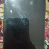 گوشی سامسونگ