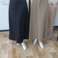 شرکت تولیدی اسپیکا نیازمند چرخکار و مزدیدوز میباشد|استخدام صنعتی، فنی، مهندسی|میانه, |دیوار