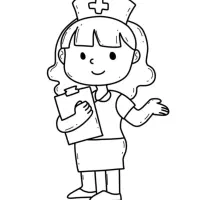 استخدام پرستار (خانم جوان )کودک شبانه روزی|استخدام درمانی، زیبایی، بهداشتی|تهران, جوادیه|دیوار