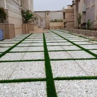 ویلا استخردار لوکس|فروش خانه و ویلا|احمدسرگوراب, |دیوار