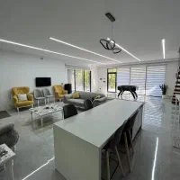 اجاره روزانه باغ ویلا|اجارهٔ کوتاهمدت ویلا و باغ|ملارد, |دیوار