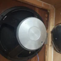 باند اکو قوی و سالم یک جفت|صوتی و تصویری|ملایر, |دیوار