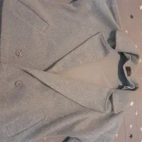 کت و شلوار فوتر