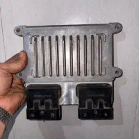 ecu|قطعات یدکی و لوازم جانبی|رباط‌کریم, رباط‌کریم|دیوار