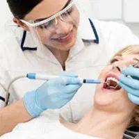 dental