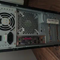 کیس سالم E5300|رایانه رومیزی|تهران, فردوس|دیوار