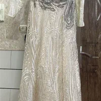 لباس مجلسی شیک