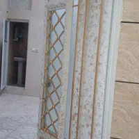 اجاره یا رهن منزل ویلایی باقرشهر۶۰متری بازسازی شده|اجارهٔ خانه و ویلا|باقرشهر, |دیوار