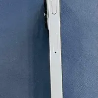 اپل iphone 14 Pro Max با حافظهٔ ۱۲۸ گیگابایت|موبایل|تهران, ابوذر|دیوار