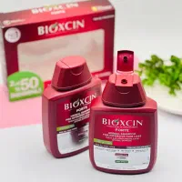 شامپو ضد ریزش مو و شوره سر معروف