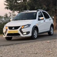 کوییک‌