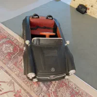فروش