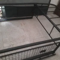 اتاق پراید وانت