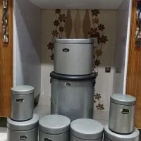 سرویس جا ادویه ای