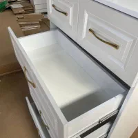 دراور|جاکفشی، کمد، دراور|تبریز, |دیوار