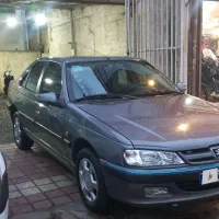 پژوپارس|خودرو سواری و وانت|لنگرود, |دیوار