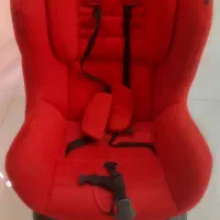 صندلی ماشین  کودک