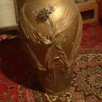 گلدون بزرگ