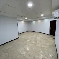 واحد اداری ۷۵ متری