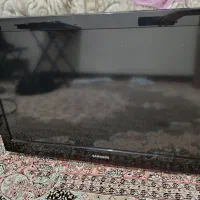 تلوزیون 32 اینچ سامسونگ اصل کره